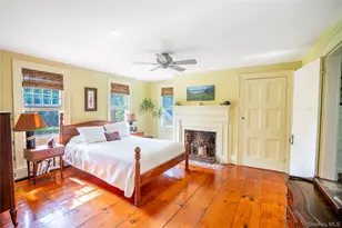 750 Reeve Ave, Mattituck, NY 11952 - Photo 25