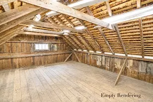 750 Reeve Ave, Mattituck, NY 11952 - Photo 33