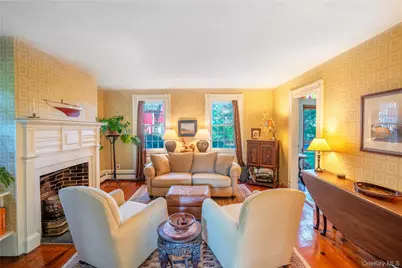 750 Reeve Avenue, Mattituck, NY 11952 - Photo 11