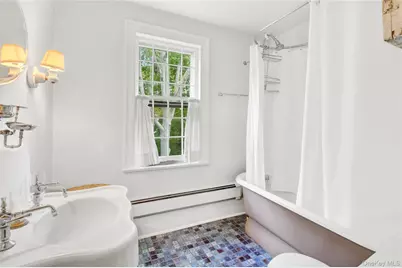 750 Reeve Avenue, Mattituck, NY 11952 - Photo 39
