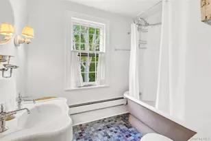 750 Reeve Ave, Mattituck, NY 11952 - Photo 39