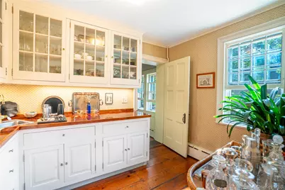750 Reeve Avenue, Mattituck, NY 11952 - Photo 19
