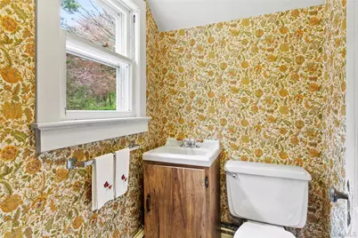 750 Reeve Avenue, Mattituck, NY 11952 - Photo 37