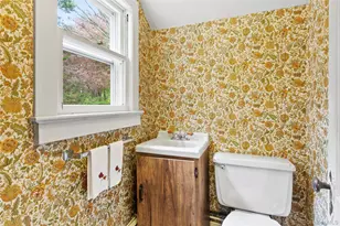 750 Reeve Ave, Mattituck, NY 11952 - Photo 37