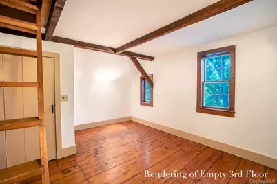 750 Reeve Avenue, Mattituck, NY 11952 - Photo 31