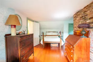 750 Reeve Ave, Mattituck, NY 11952 - Photo 29