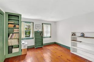750 Reeve Ave, Mattituck, NY 11952 - Photo 41