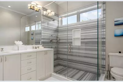210 Downs Path, Southampton, NY 11968 - Photo 17