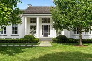 210 Downs Path, Southampton, NY 11968 - Photo 3