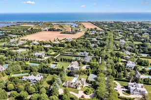 210 Downs Path, Southampton, NY 11968 - Photo 27