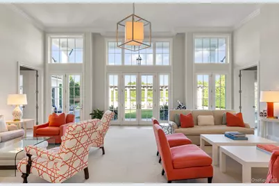 210 Downs Path, Southampton, NY 11968 - Photo 5