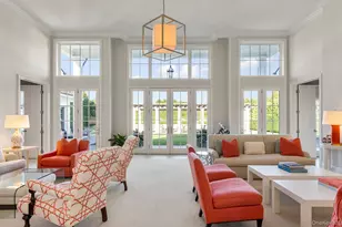 210 Downs Path, Southampton, NY 11968 - Photo 5