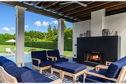 210 Downs Path, Southampton, NY 11968 - Photo 21
