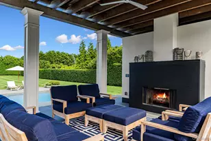210 Downs Path, Southampton, NY 11968 - Photo 21