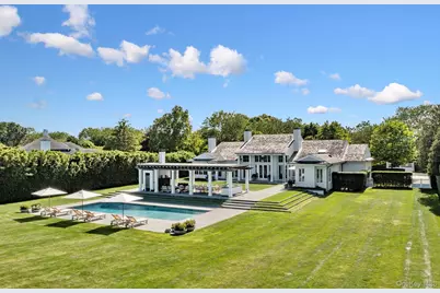 210 Downs Path, Southampton, NY 11968 - Photo 1