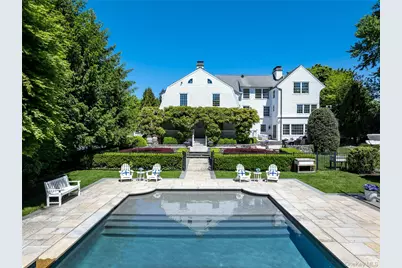 280 Highland Road, Rye, NY 10580 - Photo 39