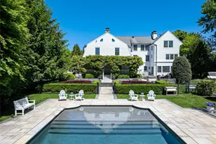 280 Highland Rd, Rye, NY 10580 - Photo 39
