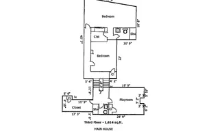 280 Highland Rd, Rye, NY 10580 - Photo 49