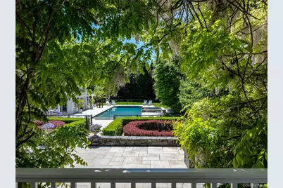 280 Highland Road, Rye, NY 10580 - Photo 45