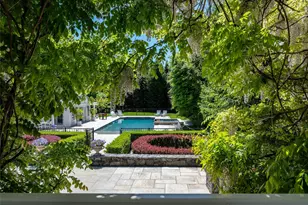 280 Highland Rd, Rye, NY 10580 - Photo 45