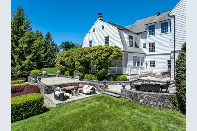 280 Highland Road, Rye, NY 10580 - Photo 37