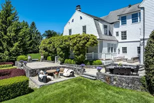 280 Highland Rd, Rye, NY 10580 - Photo 37