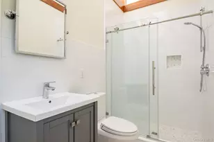 280 Highland Rd, Rye, NY 10580 - Photo 43