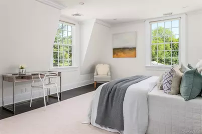 280 Highland Road, Rye, NY 10580 - Photo 25