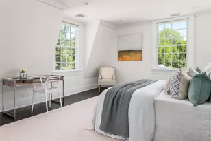 280 Highland Rd, Rye, NY 10580 - Photo 25