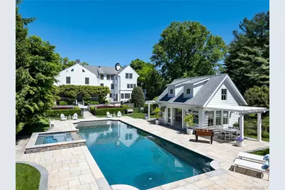 280 Highland Road, Rye, NY 10580 - Photo 3