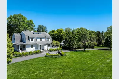 280 Highland Road, Rye, NY 10580 - Photo 7