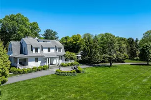 280 Highland Rd, Rye, NY 10580 - Photo 7