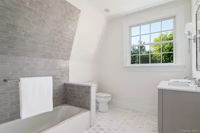 280 Highland Road, Rye, NY 10580 - Photo 27