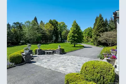 280 Highland Road, Rye, NY 10580 - Photo 33