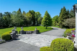 280 Highland Rd, Rye, NY 10580 - Photo 33