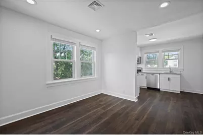 305 Columbus Avenue #2 Columbus Avenue, West Harrison, NY 10604 - Photo 9