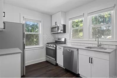 305 Columbus Avenue #2 Columbus Avenue, West Harrison, NY 10604 - Photo 3