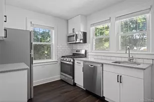 305 Columbus Ave #2 Columbus Ave, West Harrison, NY 10604 - Photo 3