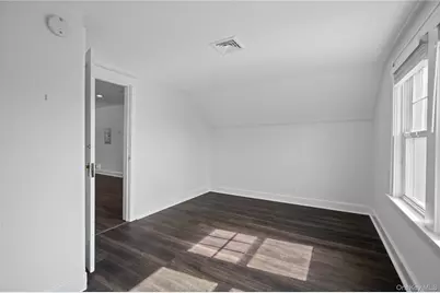305 Columbus Avenue #2 Columbus Avenue, West Harrison, NY 10604 - Photo 13