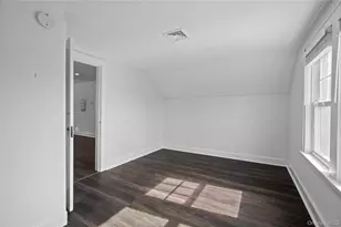 305 Columbus Ave #2 Columbus Ave, West Harrison, NY 10604 - Photo 13