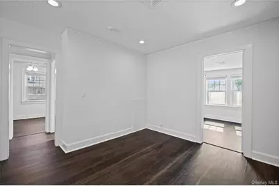 305 Columbus Avenue #2 Columbus Avenue, West Harrison, NY 10604 - Photo 7