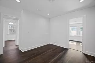 305 Columbus Ave #2 Columbus Ave, West Harrison, NY 10604 - Photo 7