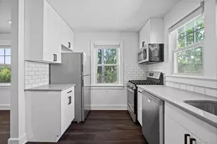 305 Columbus Ave #2 Columbus Ave, West Harrison, NY 10604 - Photo 5