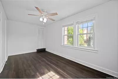 305 Columbus Avenue #2 Columbus Avenue, West Harrison, NY 10604 - Photo 11