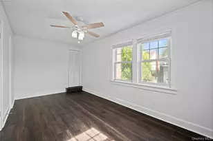 305 Columbus Ave #2 Columbus Ave, West Harrison, NY 10604 - Photo 11