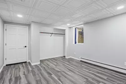 405 Puritan Drive, Yaphank, NY 11967 - Photo 41