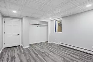 405 Puritan Dr, Yaphank, NY 11967 - Photo 41