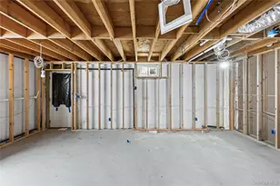 405 Puritan Dr, Yaphank, NY 11967 - Photo 47