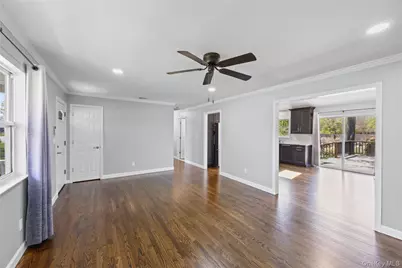 405 Puritan Drive, Yaphank, NY 11967 - Photo 29