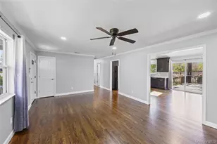 405 Puritan Dr, Yaphank, NY 11967 - Photo 29
